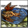 Leonard Cohen - New Skin For The Old Ceremony (180g LP)