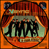 N Sync - No Strings Attached (20th Anniversary Edition)(Picture LP)