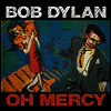 Bob Dylan - Oh Mercy (LP)