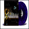 Prince - One Nite Alone (Solo Piano & Voice By Prince) (Colored LP)