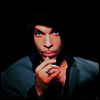 Prince & The New Power Generation - One Nite Alone... Live! (4LP)