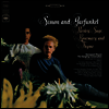 Simon & Garfunkel - Parsley, Sage, Rosemary & Thyme (180g Vinyl LP)