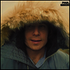 Paul Simon - Paul Simon (180g LP)
