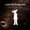 Jamiroquai - Return Of The Space Cowboy (2LP)