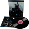 Prefab Sprout - Steve Mcqueen (Ltd. Ed)(Remastered)(180G)(LP)