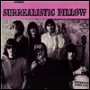 Jefferson Airplane - Surrealistic Pillow (LP)