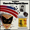 Paul Simon - There Goes Rhymin' Simon (LP)