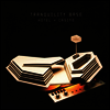 Arctic Monkeys - Tranquility Base Hotel & Casino (180g Gatefold Vinyl LP)