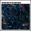 Stone Roses - Very Best Of The Stone Roses (180g 2LP)