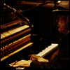 Bill Fay - Who Is The Sender? (Vinyl LP)