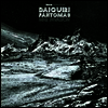 Daiquiri Fantomas - Mhz Invasion (CD)