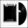 Venom - Calm Before The Storm (140g LP)