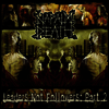 Napalm Death - Leaders Not Followers: Part 2 (Ltd. Ed)(Yellow LP)