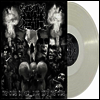 Napalm Death - The Code Is Red...Long Live The Code (Ltd. Ed)(Gatefold)(140g Clear LP)
