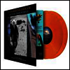 Tangerine Dream - Out Of This World (Ltd. Ed)(Gatefold)(Colored Vinyl)(2LP)