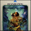 Stanley Cowell - Regeneration (Ltd. Ed)(Remastered)(Gatefold)(180G)(LP)