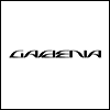 J. Colleran - Gardenia (LP+CD)