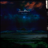 Denai Moore - Lake (12Inch Single)(LP)