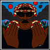 Omar Souleyman - Shlon (LP+CD)