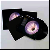 Nils Frahm - Late Night Tales (Ltd. Ed)(180G)(2LP)
