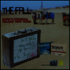 Fall - Mark E Smith's Personal Holiday Tony Tapes (Gatefold)(180G)(Colored LP)