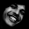 Nils Frahm - Bells (LP)
