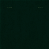 Nils Frahm - Encores 2 (EP)(Vinyl LP)