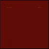 Nils Frahm - Encores 3 (MP3 Download)(LP)