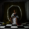 Douglas Dare - Milkteeth (MP3 Download)(LP)