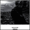 Douglas Dare - Whelm (LP)