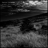 Patrick Cornelius - Acadia: Way Of The Cairns (Colored Vinyl)(2LP)