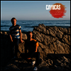 Cayucas - Blue Summer (LP)