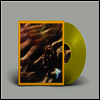 Barbarossa - Love Here Listen (Ltd)(Colored LP)