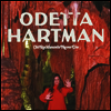 Odetta Hartman - Old Rockhounds Never Die (MP3 Download)(180G)(LP)