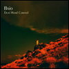 Baio - Dead Hand Control (140g LP)