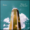 Baio - Man Of The World (Gatefold)(LP)