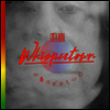 Whispertown - I'm A Man (180G)(Colored LP)