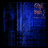 Grave Babies - Holographic Violence (Download Card)(Vinyl LP)
