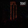 Obliterations - Cenotaph Obscure (Ltd. Ed)(Red LP)