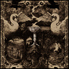 Wolcensmen - Fire In The White Stone (Gatefold)(2LP)