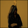 Gothic Tropic - Fast Or Feast (CD)