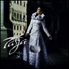Tarja - Act II (Gatefold)(180G)(3LP)
