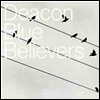 Deacon Blue - Believers (LP)