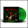 Rainbow - Black Masquerade (Colored 3LP)