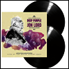 Deep Purple & Friends - Celebrating Jon Lord - The Rock Legend Vol.2 (180g Gatefold 2LP)