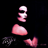 Tarja - From Spirits & Ghosts (Gatefold)(180G)(LP)