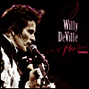 Willy Deville - Live At Montreux 1994 (Gatefold)(180G)(2LP)