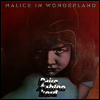 Paice Ashton Lord (Ian Paice/Tony Ashton/Jon Lord) - Malice In Wonderland (Vinyl)(2LP)