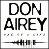 Don Airey - One Of A Kind (180G)(2LP)