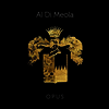 Al Di Meola - Opus (Gatefold)(180G)(2LP)